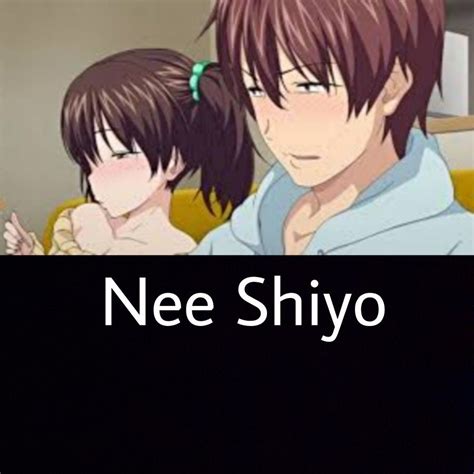 Nee, ... Shiyo (Video 2018)